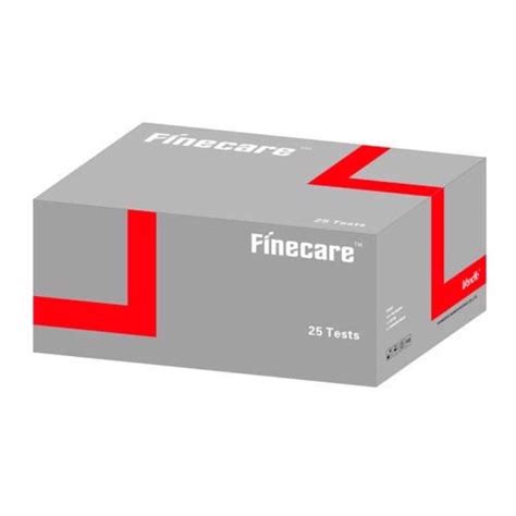 Shop mercury drug for Sale on Shopee Philippines.
